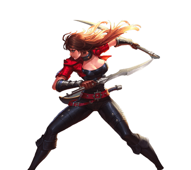 星空手机网页版V9.39.5安卓版 3